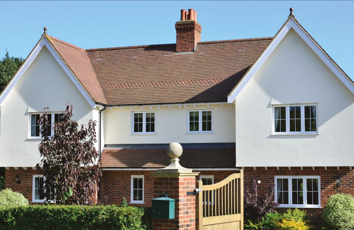 HI Q WINDOWS team / showroom support and aftercare