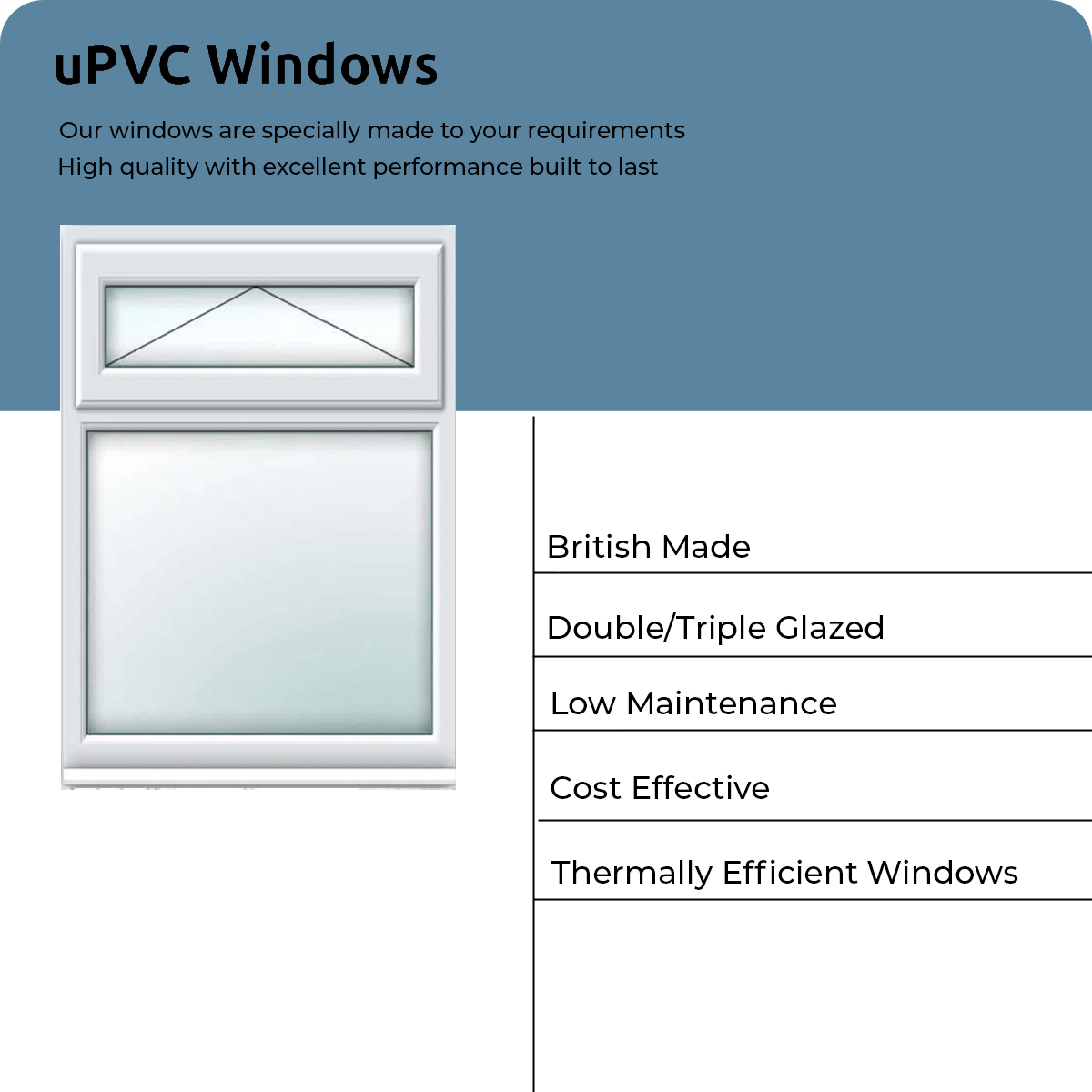 upvcwindow