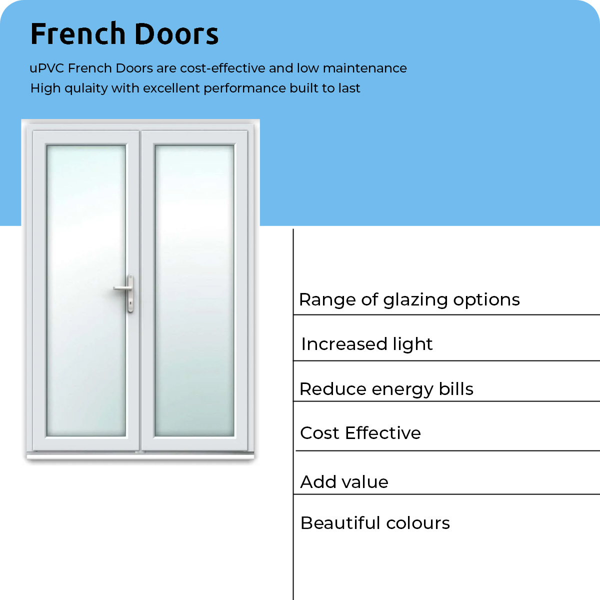frenchdoor