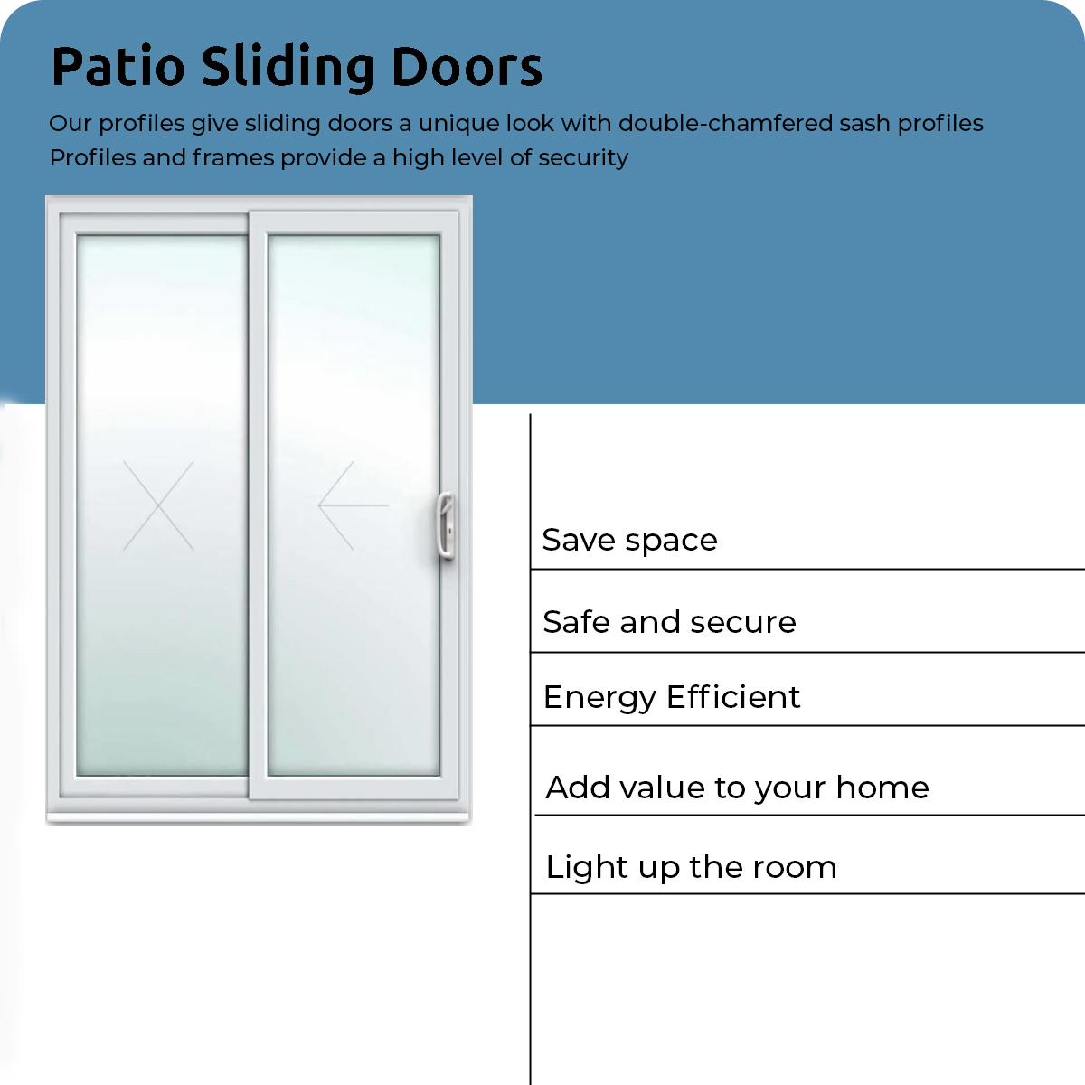 slidingdoor