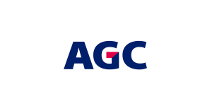 acc2
