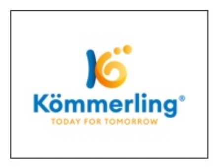 Accreditation badge 2