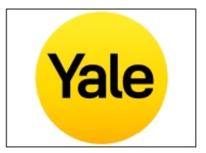 Accreditation badge 3